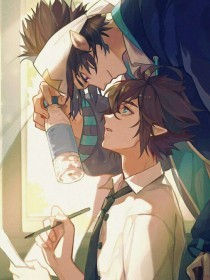 星空无限传媒在线入口